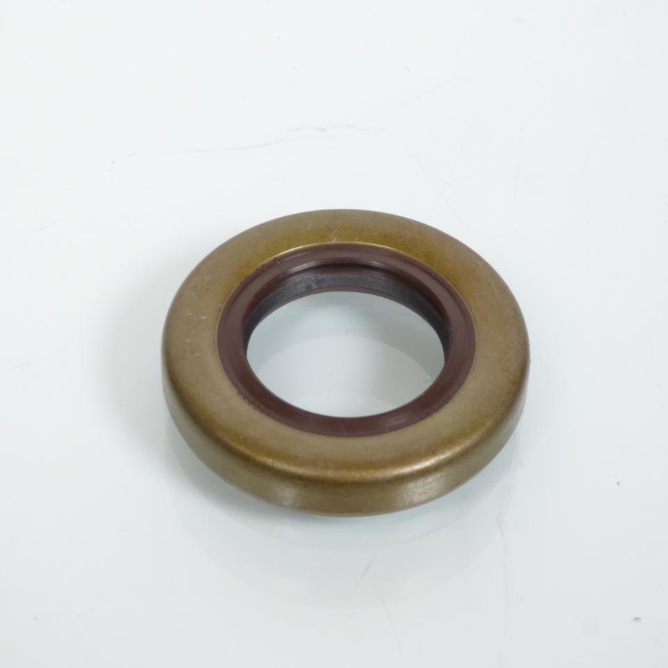 photo piece : Joint spi moteur->