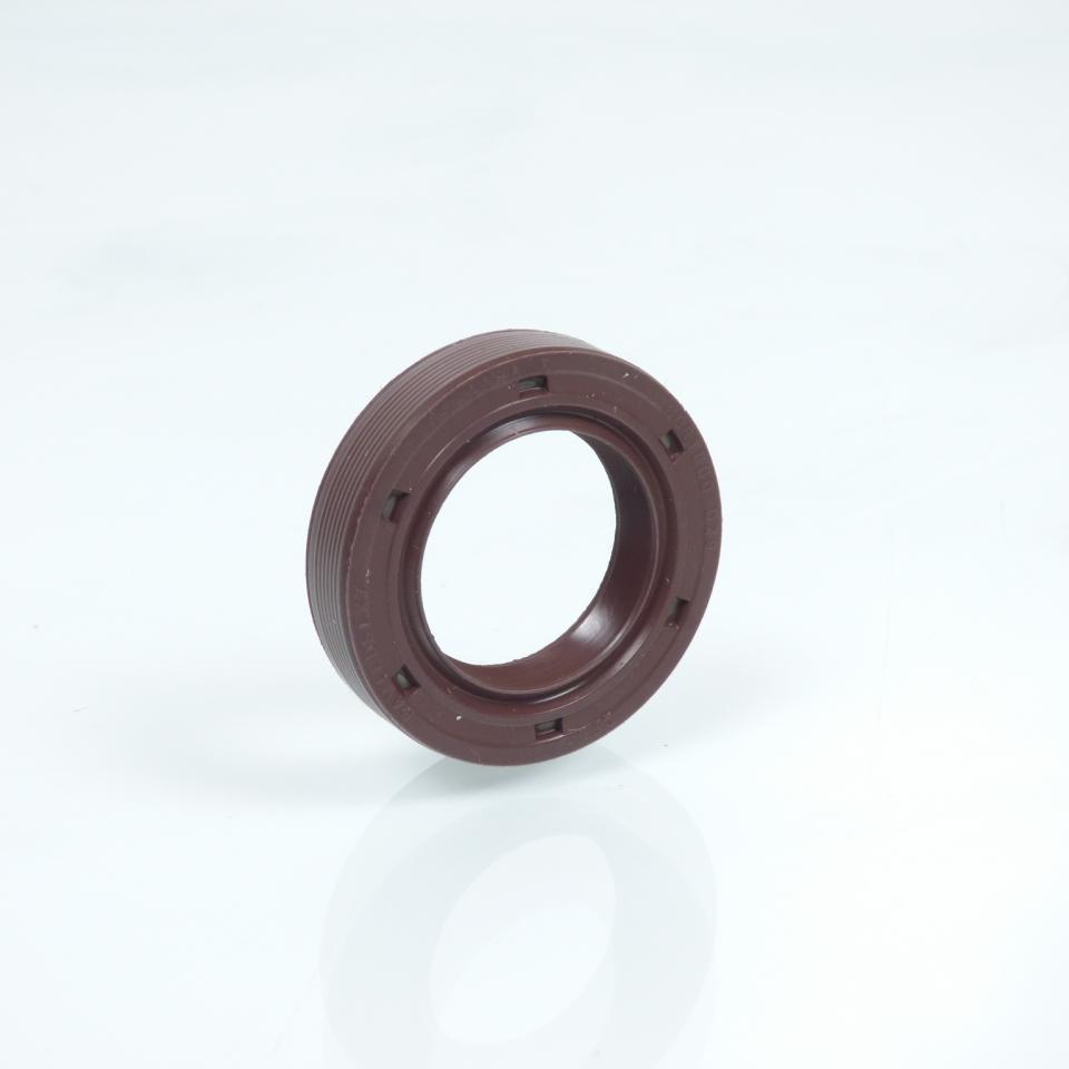 photo piece : Joint spi moteur->Piaggio Sfera