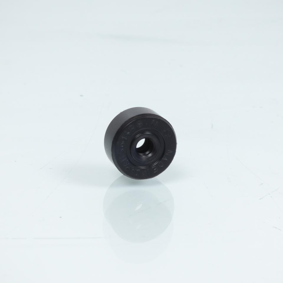 photo piece : Joint spi moteur->Suzuki RMX