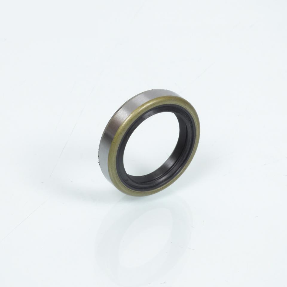 Un joint spi de vilebrequin 25x35x7 Prox pour moto KTM 250 EXC 1998-2011 41.6-253570