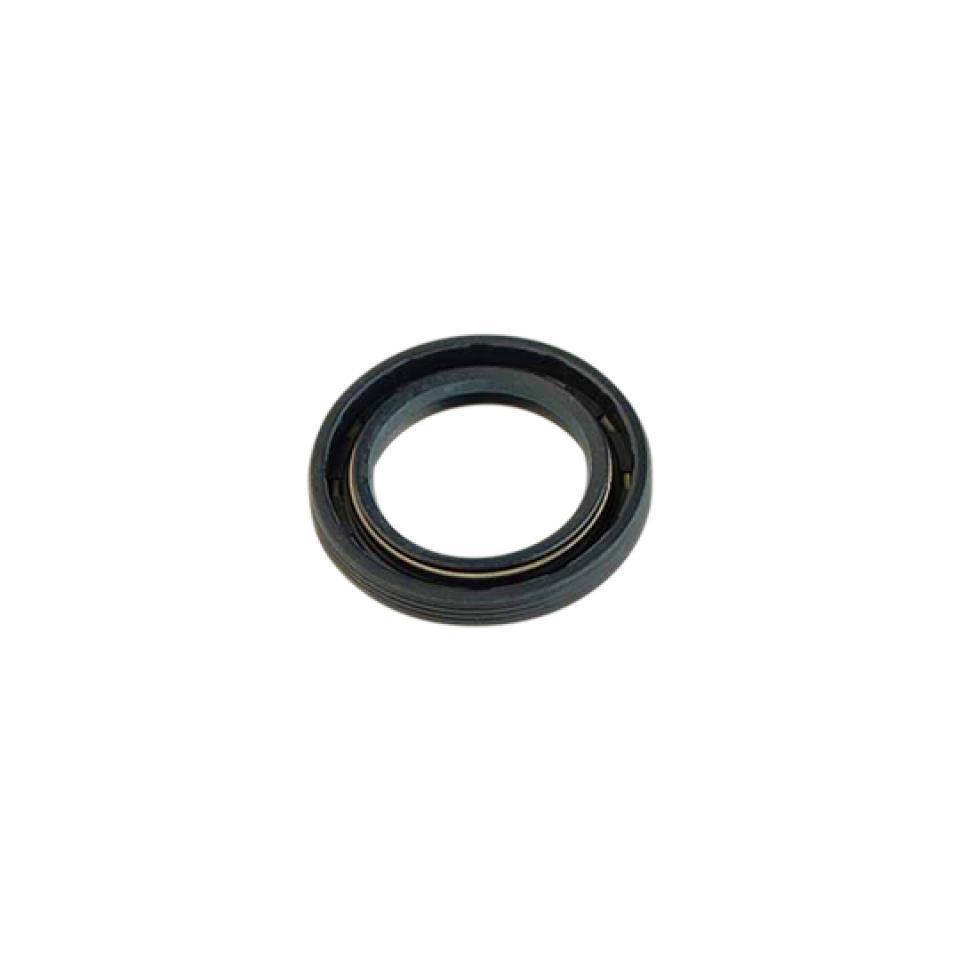 Joint spi moteur Teknix pour Mobylette Peugeot 50 Fox Neuf