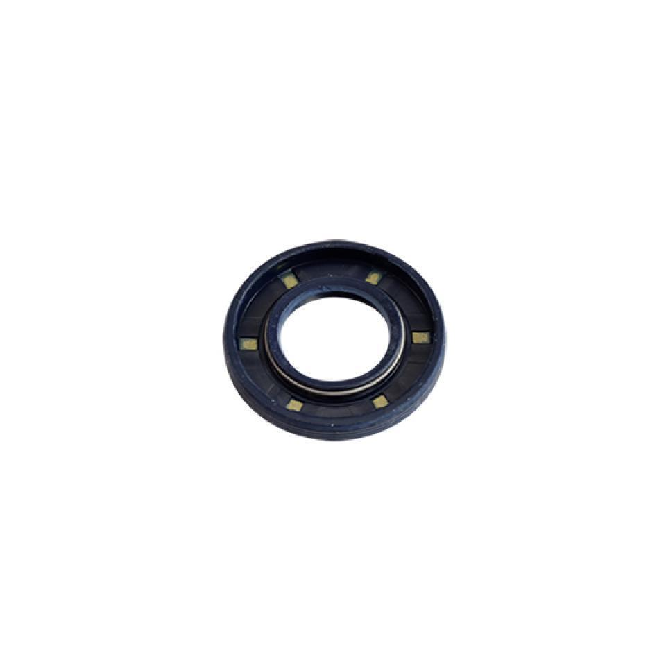 Joint spi moteur pour Peugeot 103 FOX