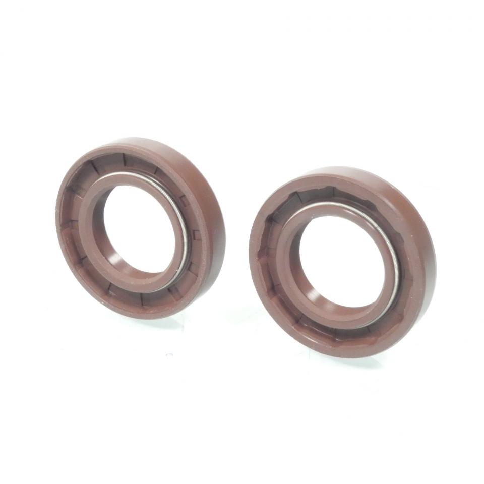 Joint spi moteur RSM pour Moto Gilera 50 RCR 2011 à 2017 Neuf
