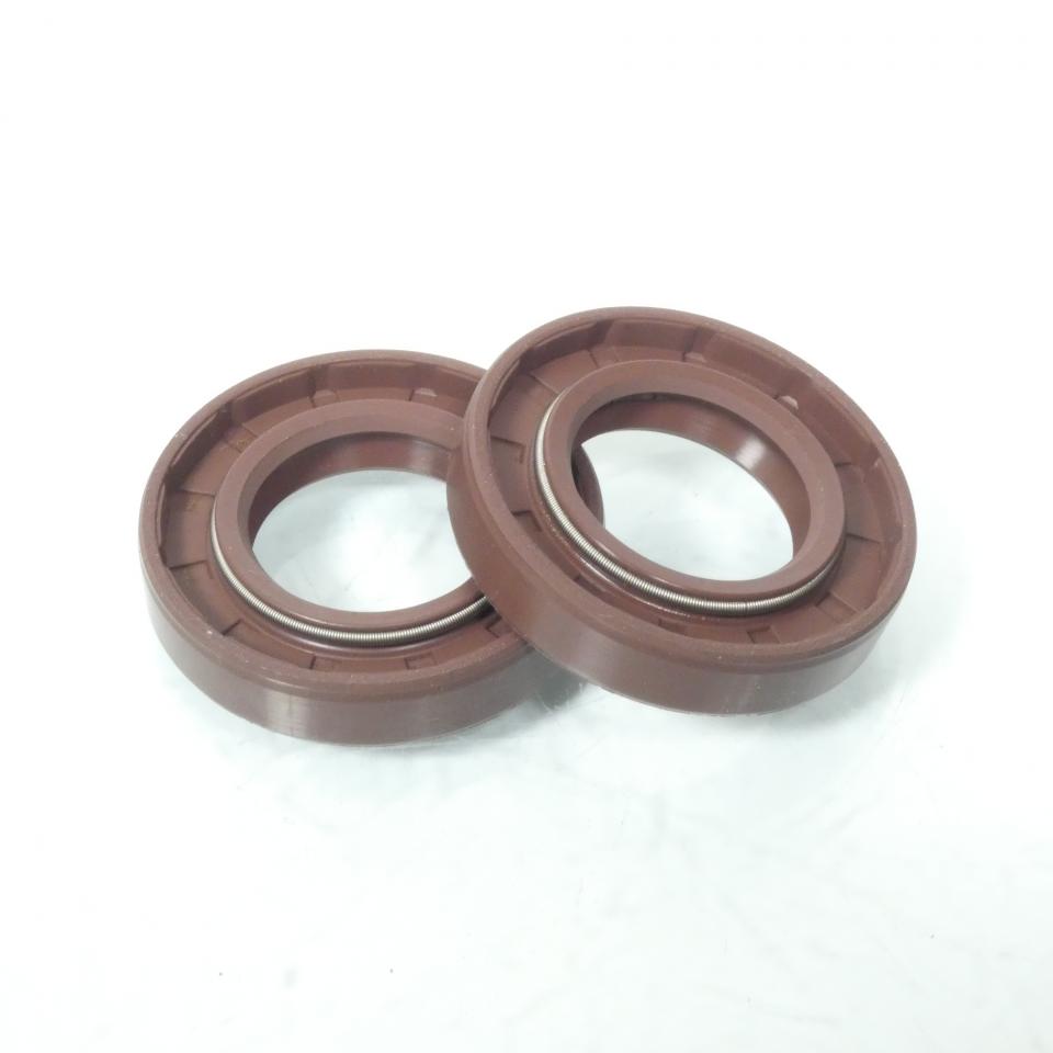Joint spi moteur pour Gilera RCR