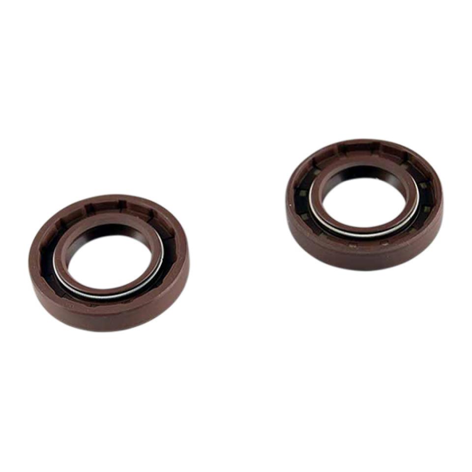Joint spi moteur RSM pour Moto Derbi 50 Senda R X-Race Neuf
