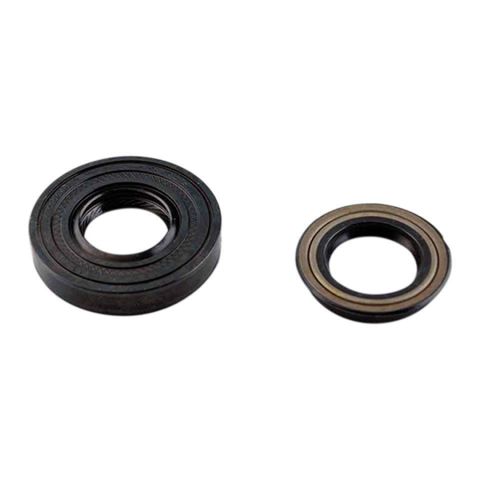 Joint spi moteur Teknix pour pour Scooter Aprilia 50 Amico Neuf
