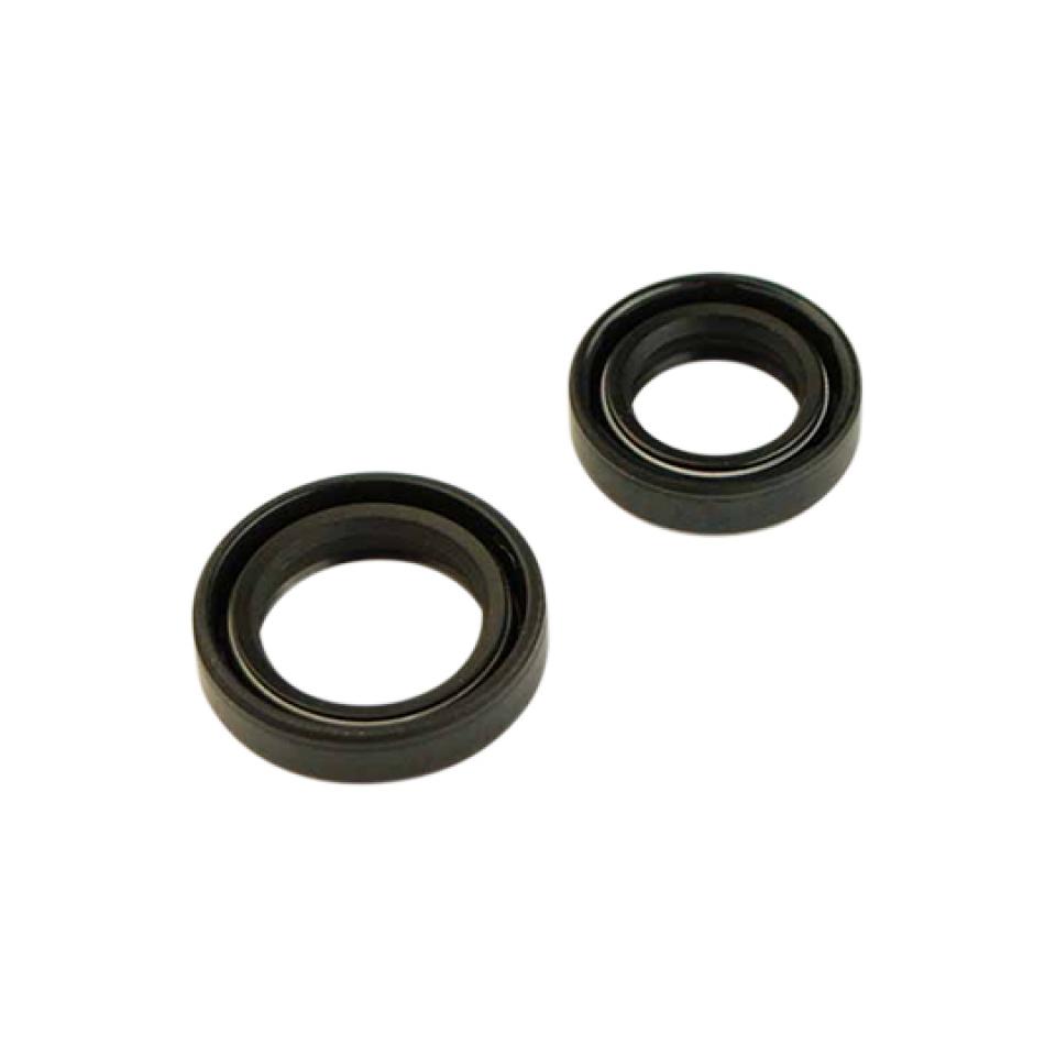 Joint spi moteur RSM pour Scooter Peugeot 50 Elyseo Après 1998 Neuf