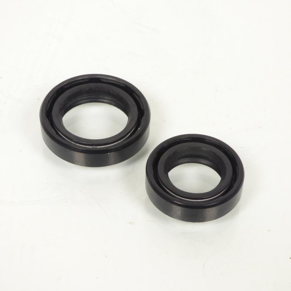 Joint spi moteur RSM pour Scooter Peugeot 50 Elyseo Après 1998 Neuf