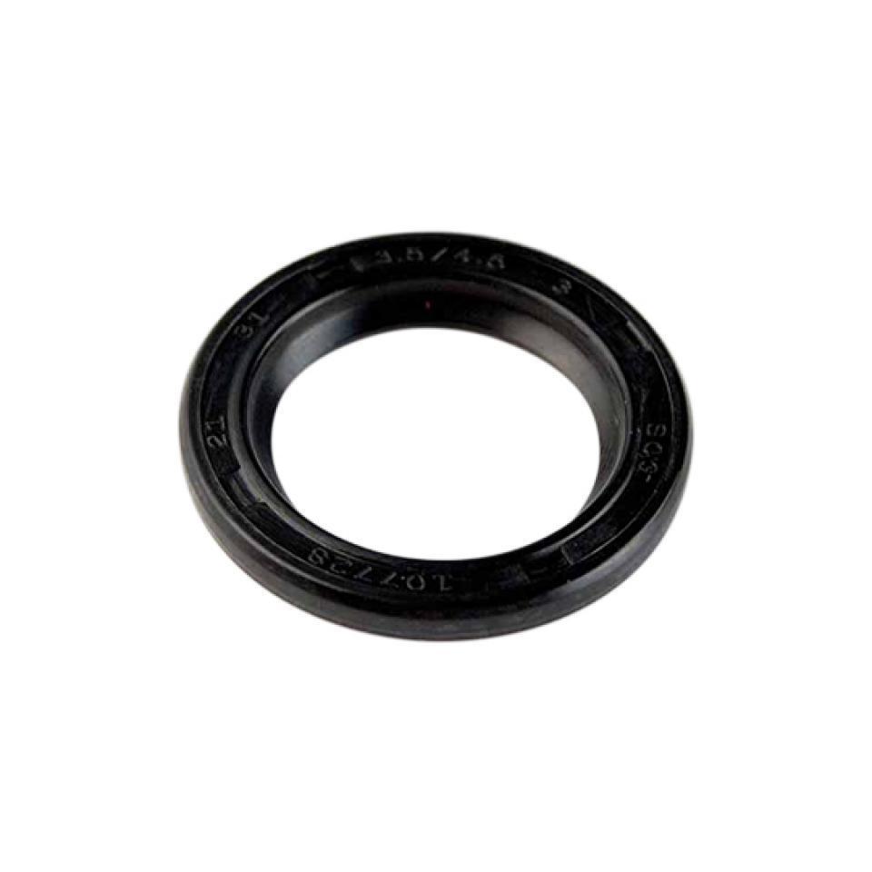 Joint spi moteur pour Solex 3800
