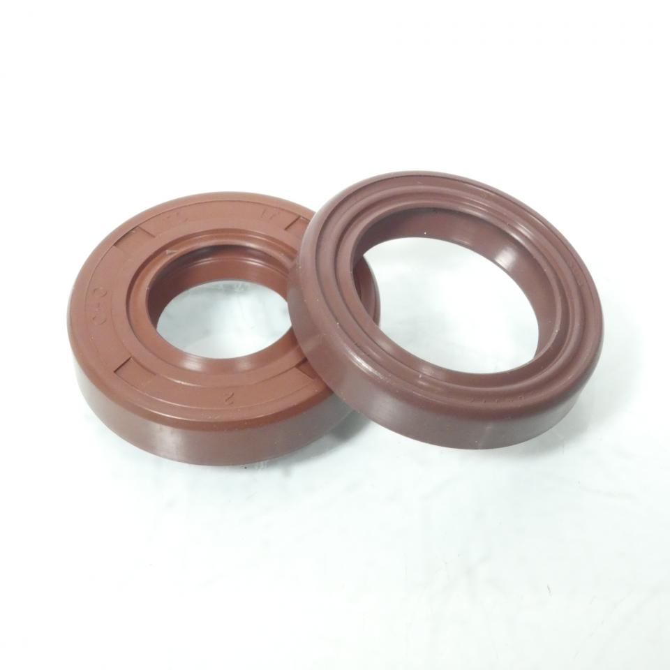 Joint spi moteur pour HRD Sonic