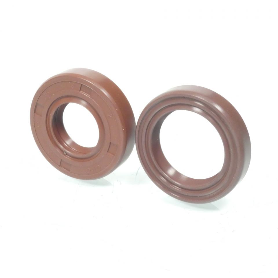 Joint spi moteur RSM pour Moto Generic 50 Trigger Sm Neuf