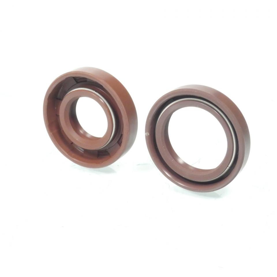 Joint spi moteur RSM pour Moto Generic 50 Trigger Sm Neuf