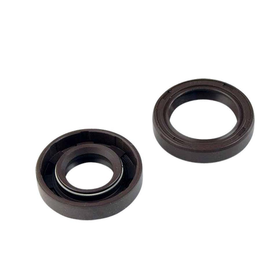 Joint spi moteur RSM pour Moto Peugeot 50 XR7 Neuf