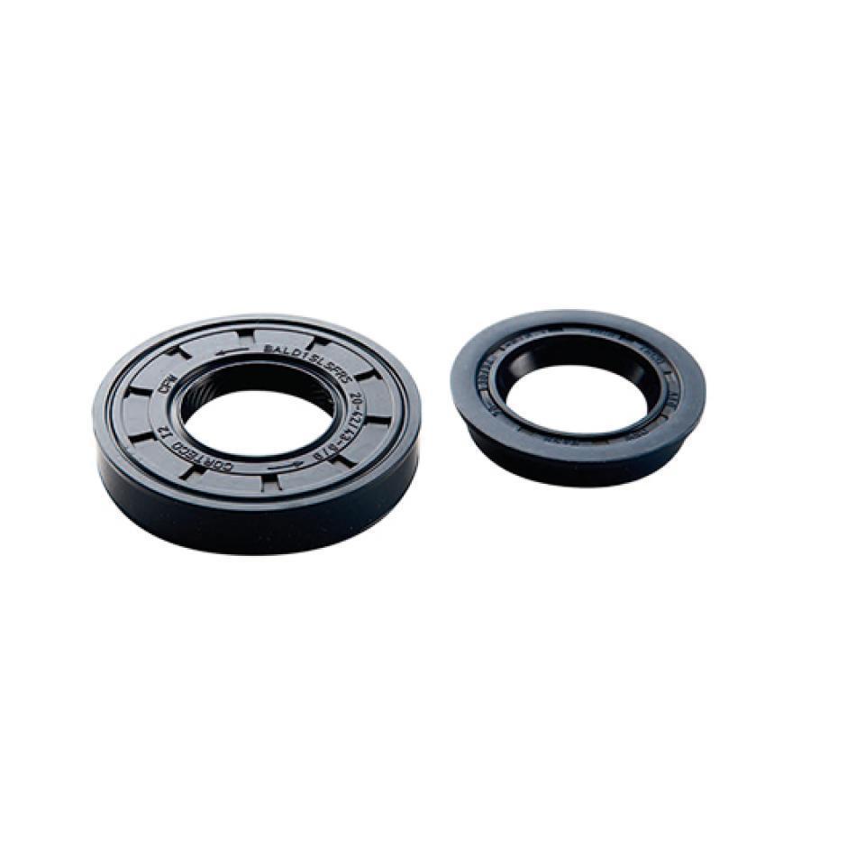 Joint spi moteur Top performances pour Scooter MBK 50 Booster 2004 à 2019 K070070 Neuf
