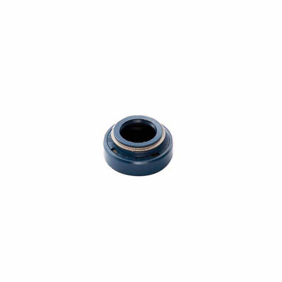Joint spi moteur Top performances pour Moto Peugeot 50 XP6 SM 1997 à 2013 Neuf