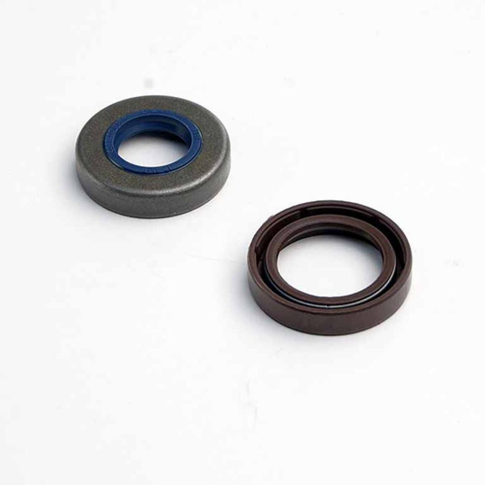 Joint spi moteur Top performances pour Moto Generic 50 Trigger X Neuf