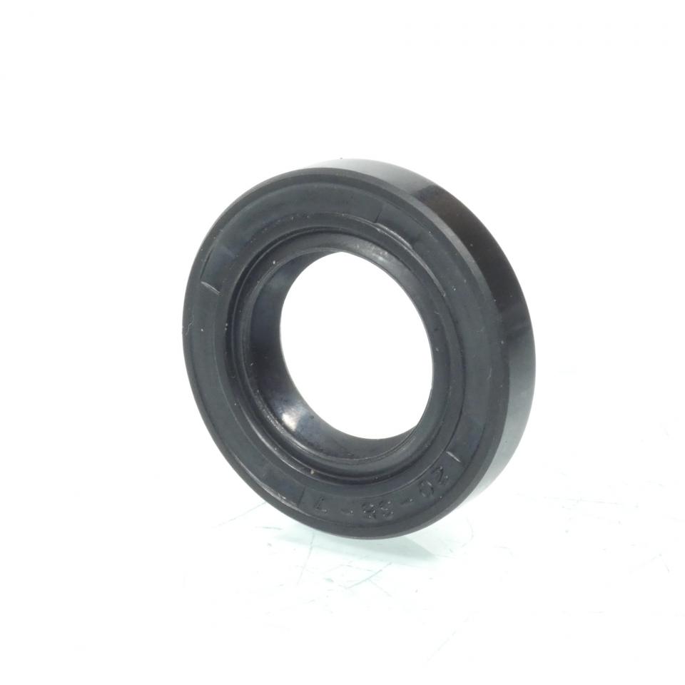 Joint spi moteur RSM pour Moto Aprilia 50 RS Moteur Derbi Neuf