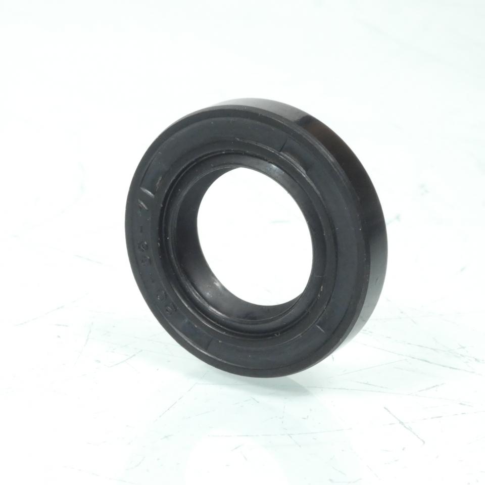 Joint spi moteur RSM pour Moto Aprilia 50 RS Moteur Derbi Neuf