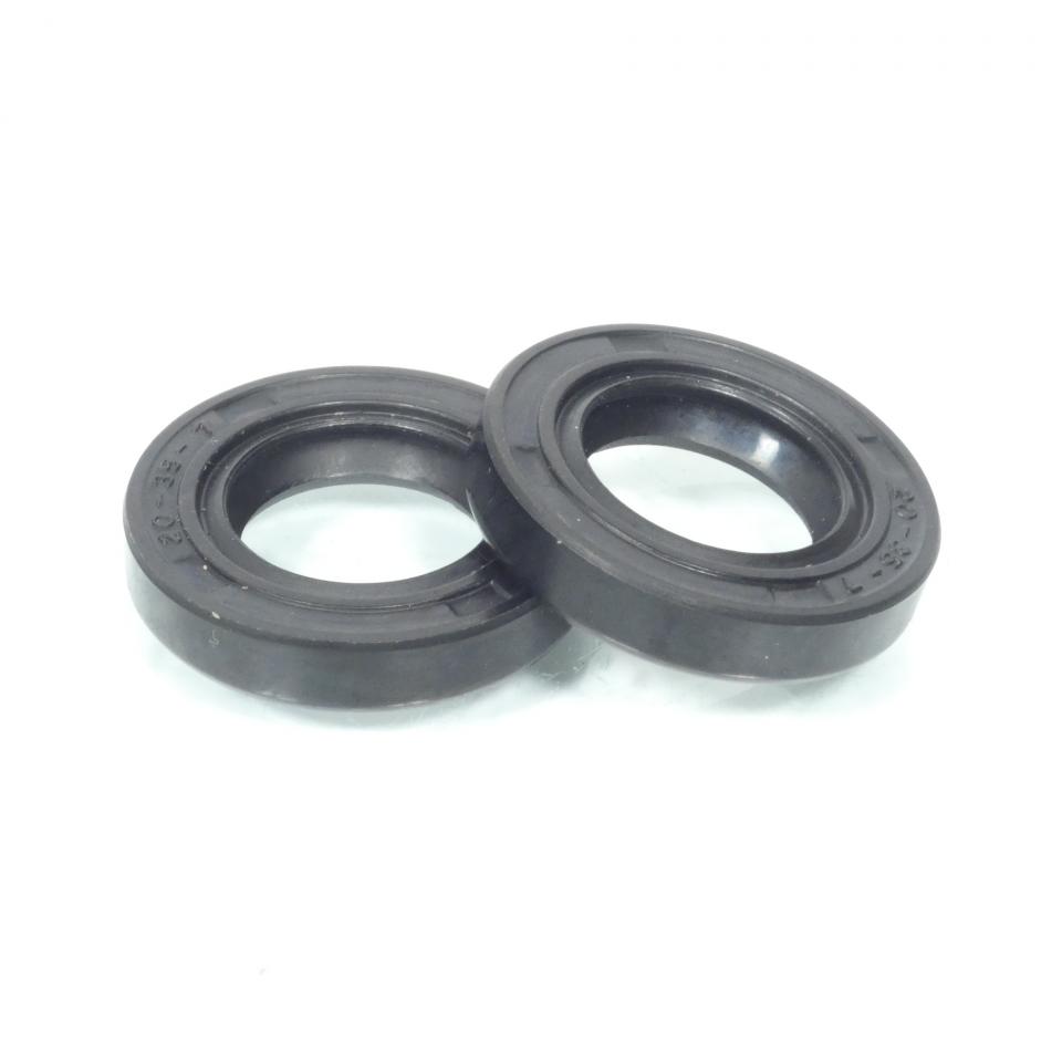 Joint spi moteur pour Aprilia RS Moteur Derbi