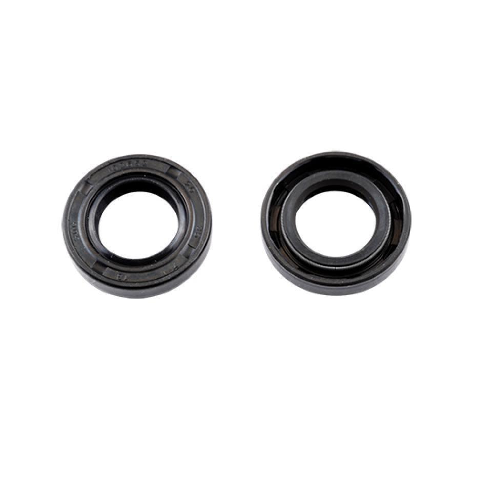 Joint spi moteur RSM pour Moto Derbi 50 Senda R X-Race Neuf