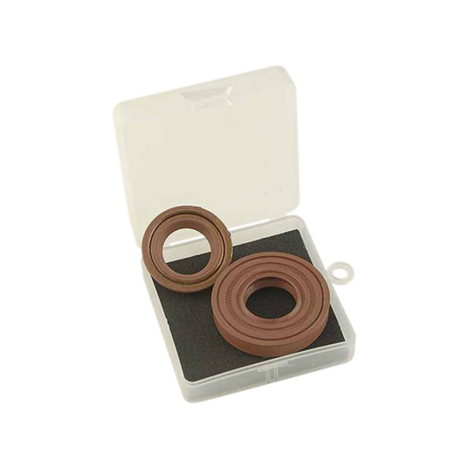 Joint spi moteur Teknix pour Scooter Yamaha 50 JOG Neuf