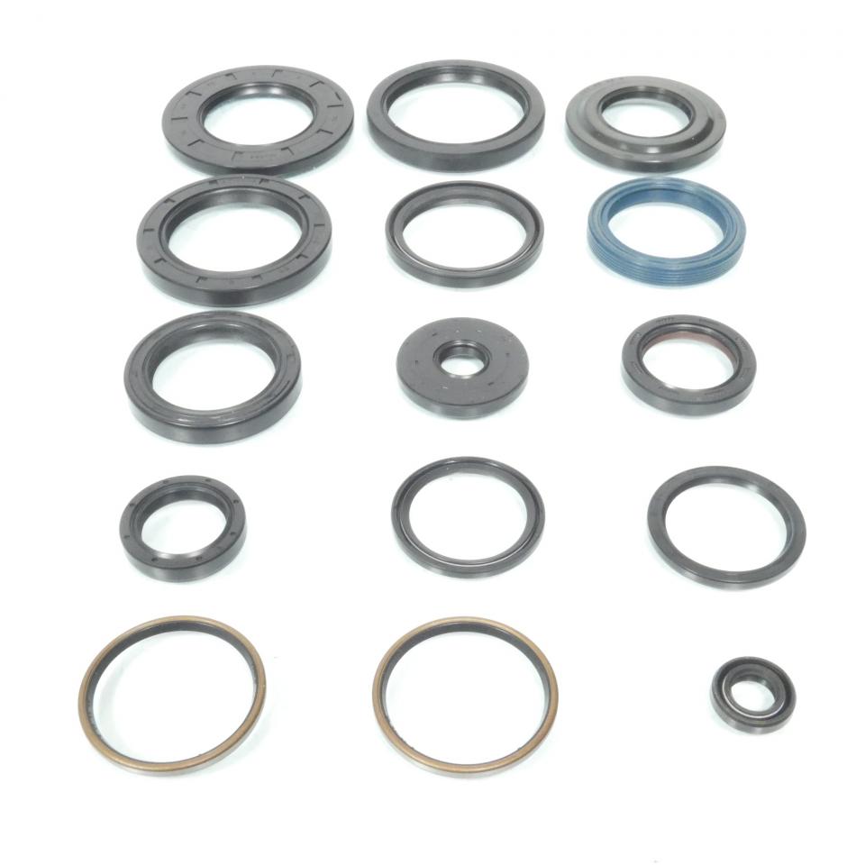 Joint spi moteur pour Yamaha T-Max