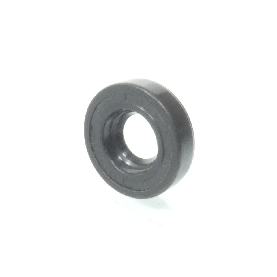 Joint spi moteur pour Aprilia RS Moteur Derbi