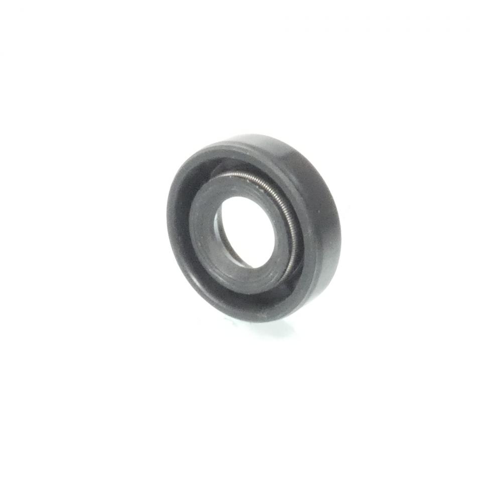 Joint spi pompe à eau origine pour Moto Aprilia 50 RS Moteur Derbi 847077 Neuf