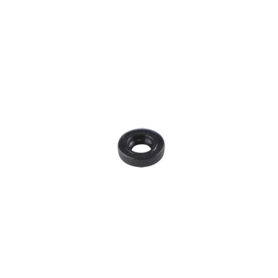 photo piece : Joint spi moteur->Aprilia RS Moteur Derbi
