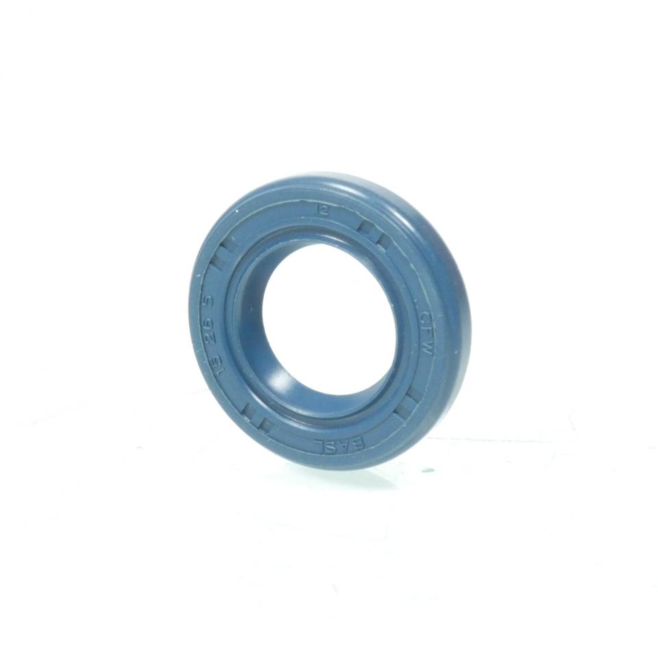 Joint spi moteur pour Aprilia RS Moteur Derbi