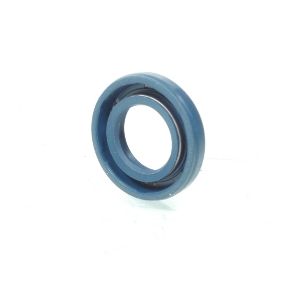 Joint spi moteur origine pour Moto Aprilia 50 RS Moteur Derbi Après 2006 847074 Neuf