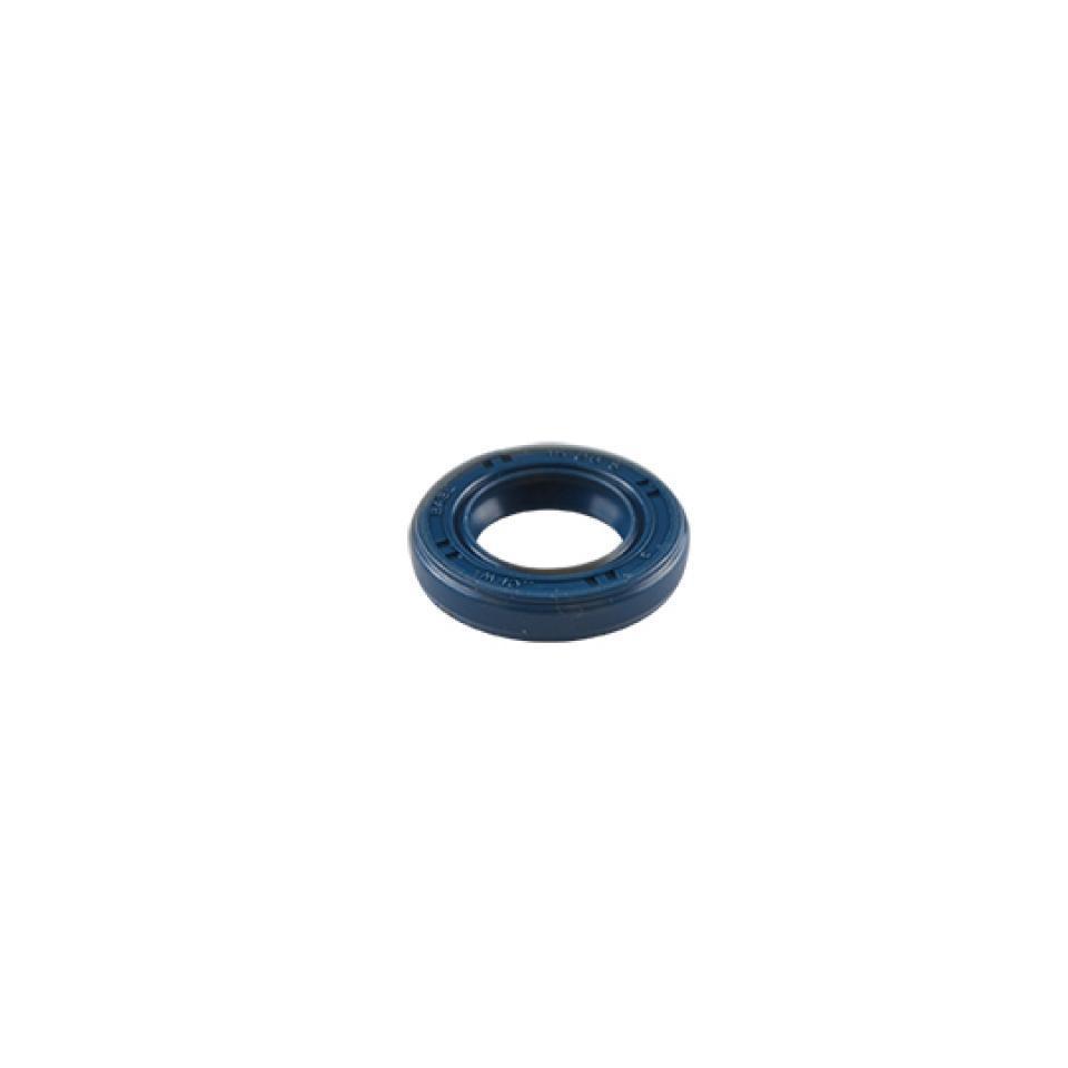 photo piece : Joint spi moteur->Aprilia RS Moteur Derbi