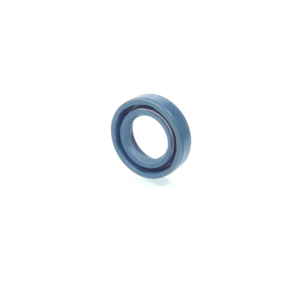 Joint spi arbre de sélecteur origine pour Moto Aprilia 50 RS Moteur Derbi Après 2006 847075 Neuf