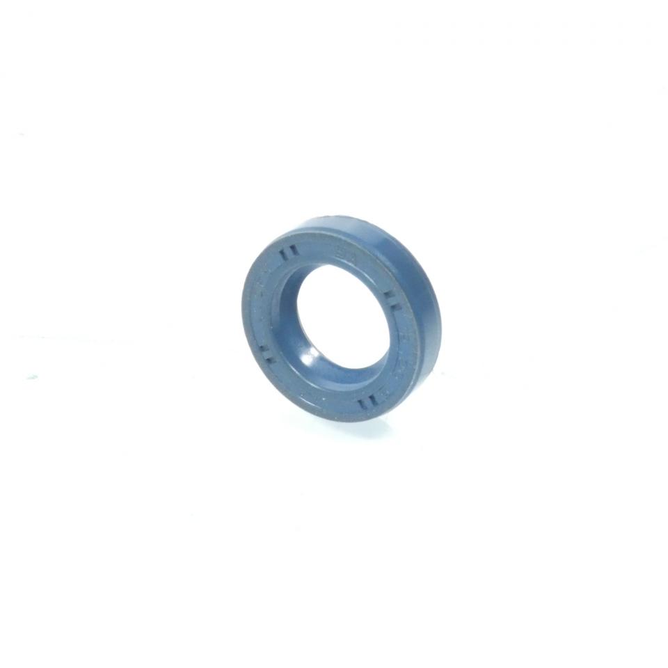 Joint spi moteur pour Aprilia RS Moteur Derbi
