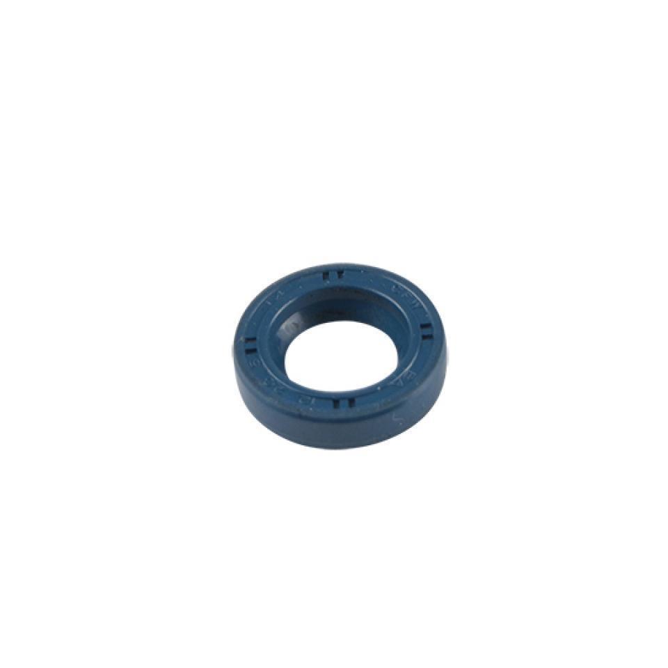 photo piece : Joint spi moteur->Aprilia RS Moteur Derbi