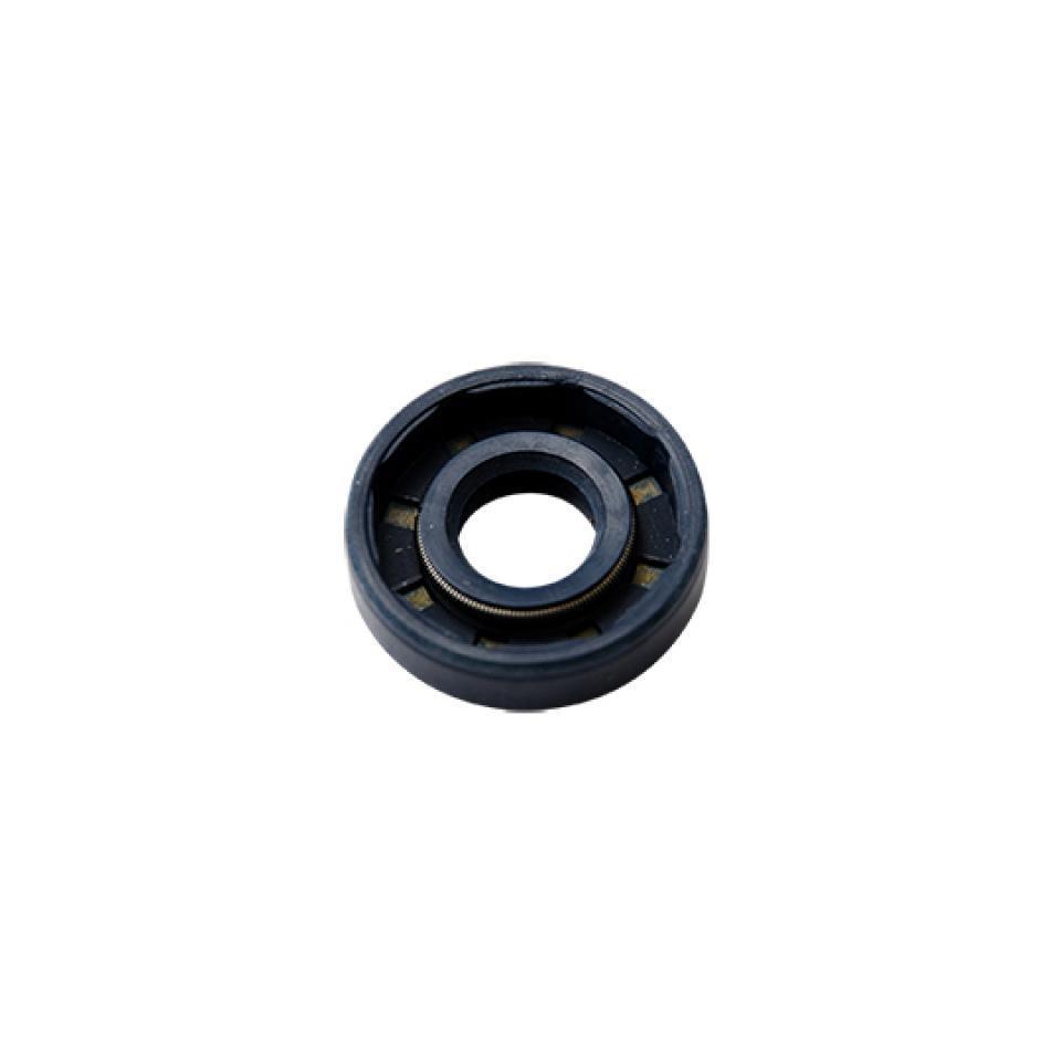 Joint spi moteur pour Derbi Senda Sm X-Treme