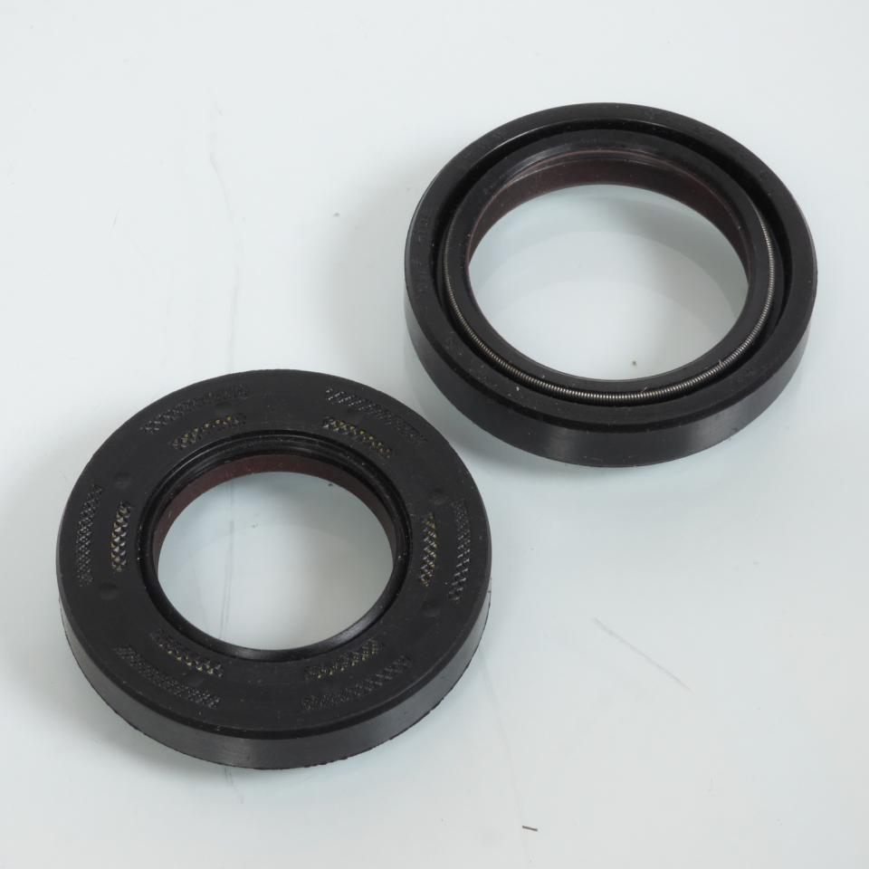 Joint spi de vilebrequin Prox pour moto Yamaha 125 DTR 1988 à 2005 25x44x8 / 32x44x8