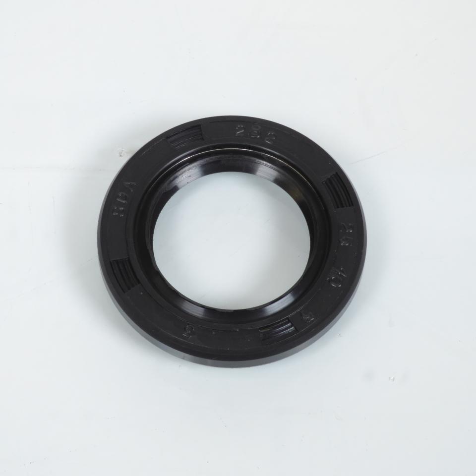 photo piece : Joint spi moteur->