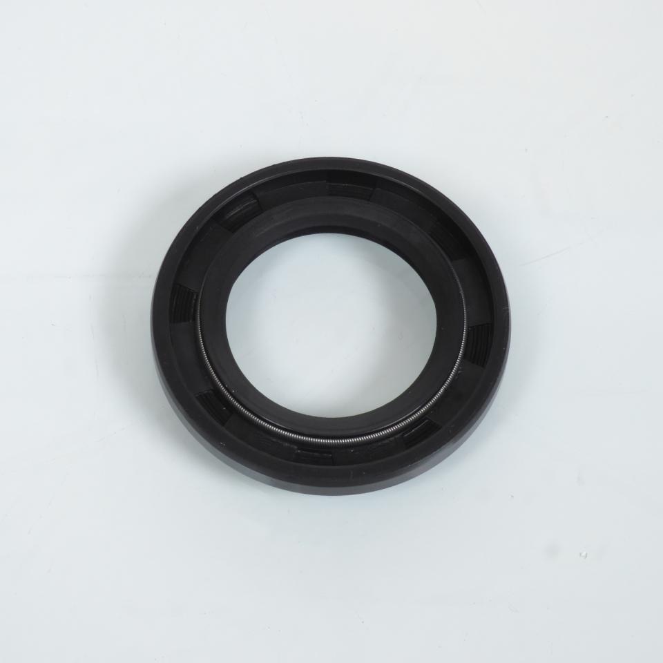 Joint spi de bas moteur vilebrequin neuf 25x40x5mm Sifam pour moto scooter cyclo