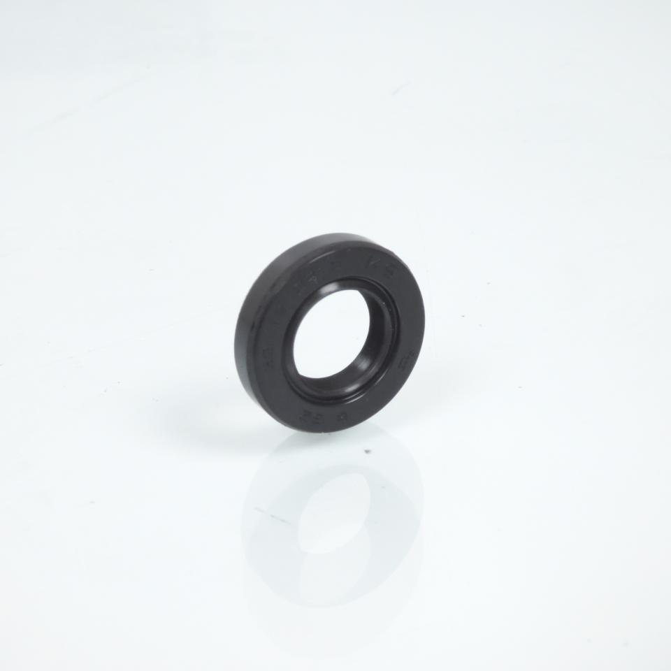 photo piece : Joint spi moteur->Yamaha YZF-R