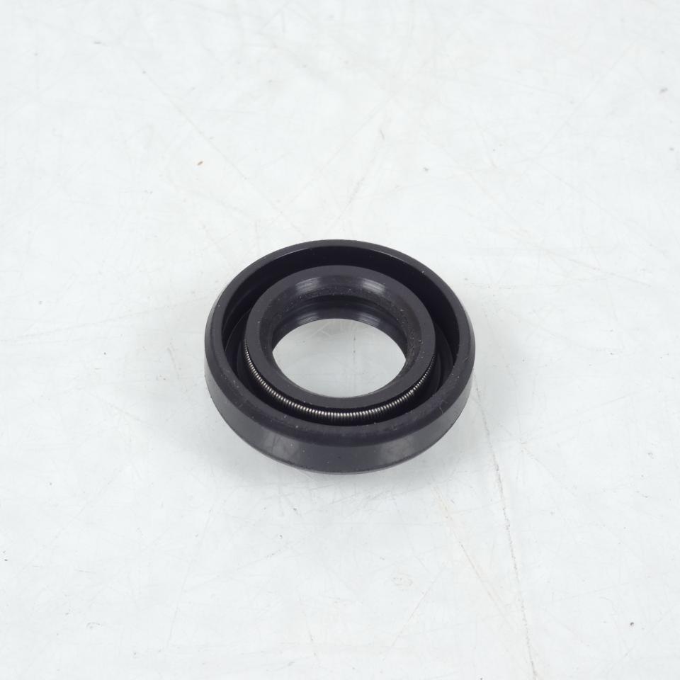 Joint spi d'axe de sélecteur pour moto Yamaha YZF 125 R 2008-2013 93102-12321 12x22x5