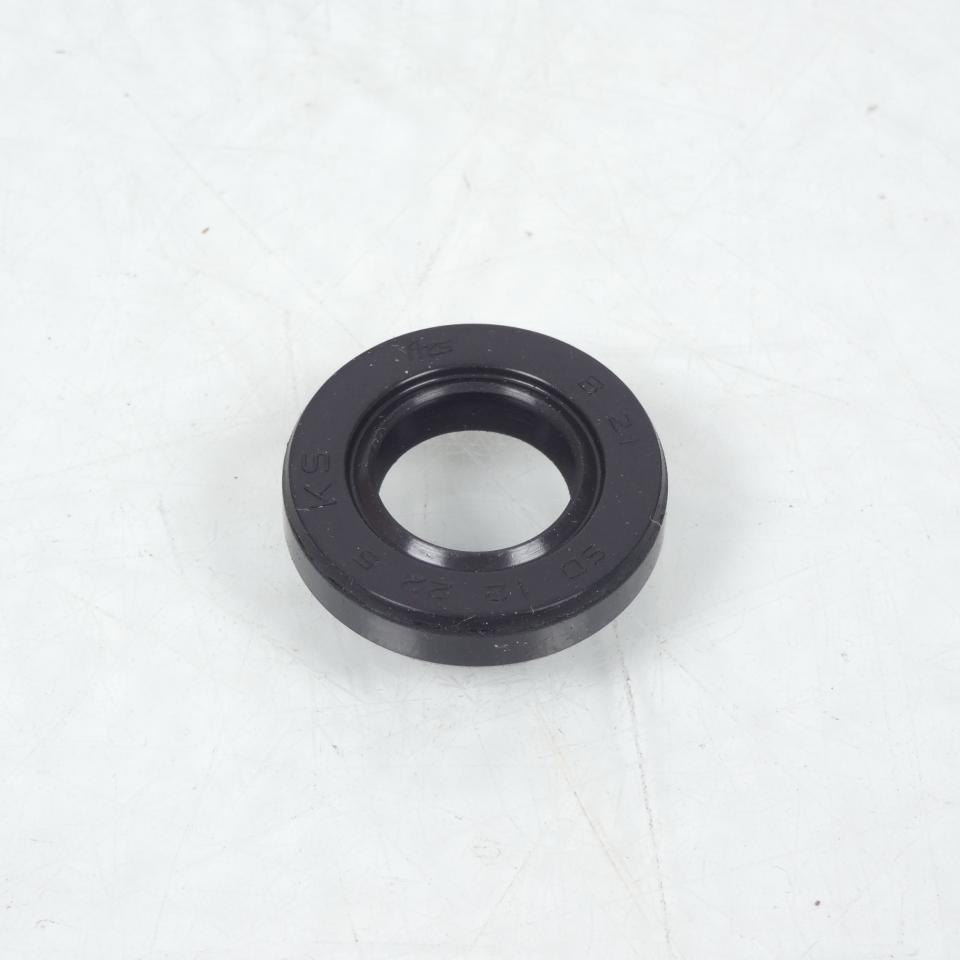 Joint spi d'axe de sélecteur pour moto Yamaha YZF 125 R 2008-2013 93102-12321 12x22x5