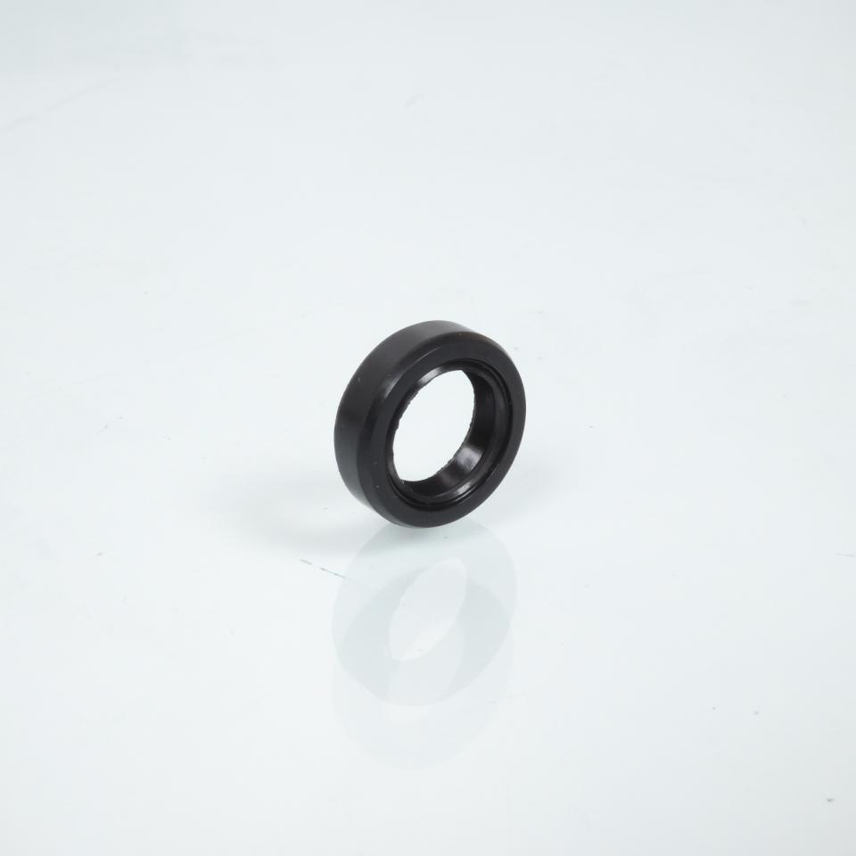 photo piece : Joint spi moteur->Yamaha YZF-R