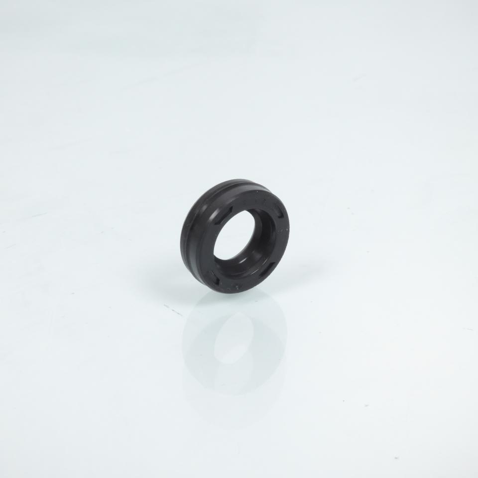 Joint spi moteur origine pour Moto Yamaha 125 YZF-R 2008 à 2013 93101-10142-00 / 10x18x6mm Neuf