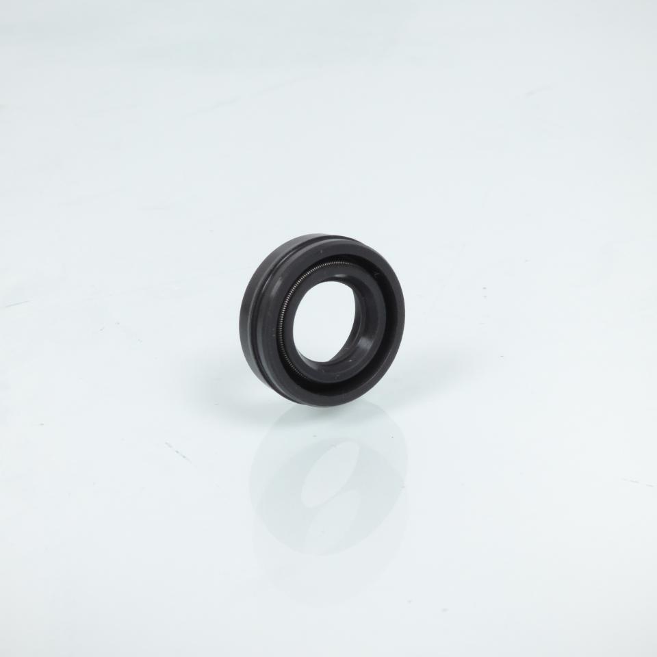 photo piece : Joint spi moteur->Yamaha YZF-R