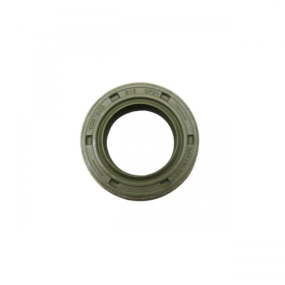 Joint spi moteur pour  