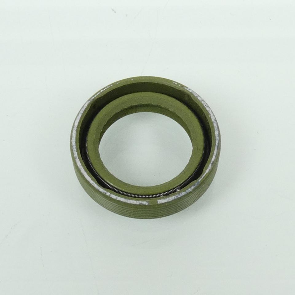 Joint spi moteur RMS pour Scooter Piaggio 125 Liberty 4T Euro3 Delivery Tnt 2008 à 2009 Neuf