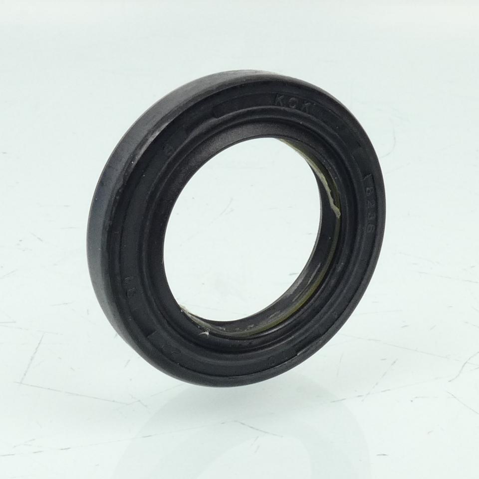 Joint spi moteur RMS pour Scooter Kymco 250 People S 2006 Neuf