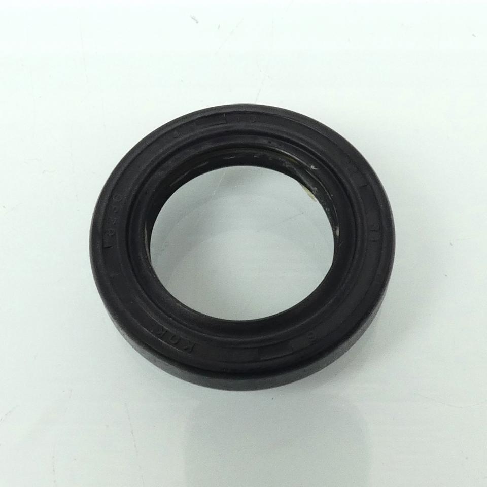 Joint spi moteur RMS pour Scooter Kymco 250 People S 2006 Neuf
