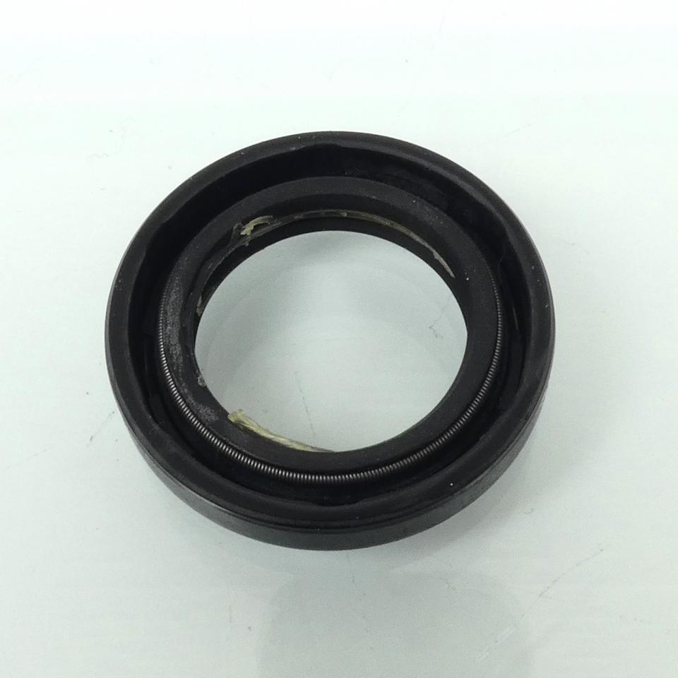Joint spi moteur RMS pour Scooter Kymco 250 People S 2006 Neuf
